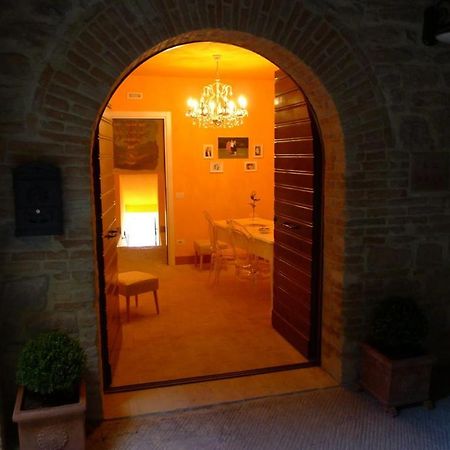 Diana House Bed & Breakfast Ripa Luaran gambar